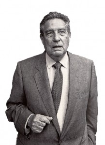 Octavio_Paz