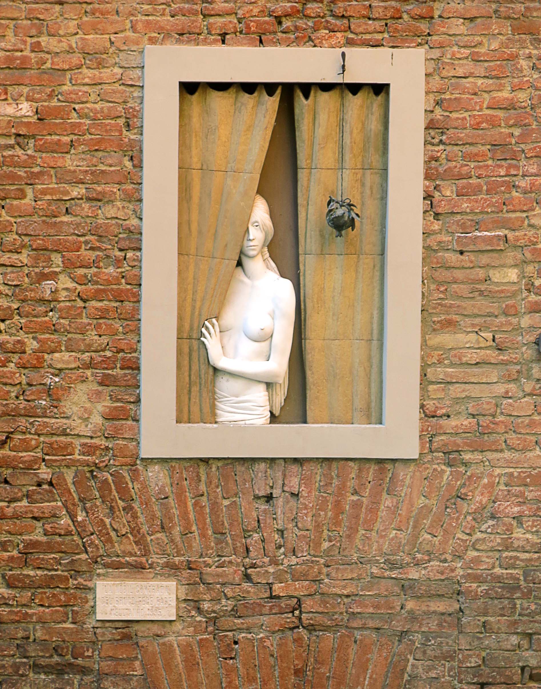 Woman in window HP_edited-1