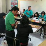 acto de amor-1