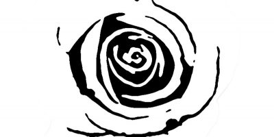 flor