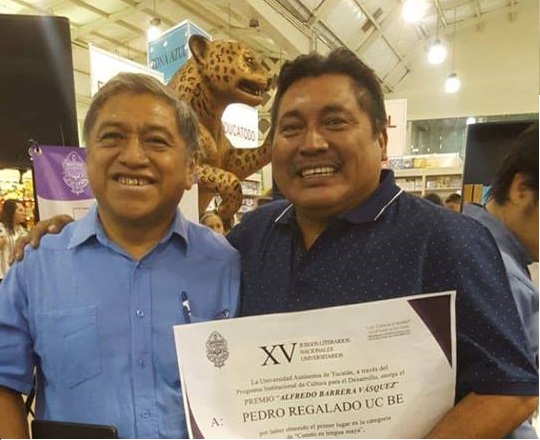 feliciano y pedro2