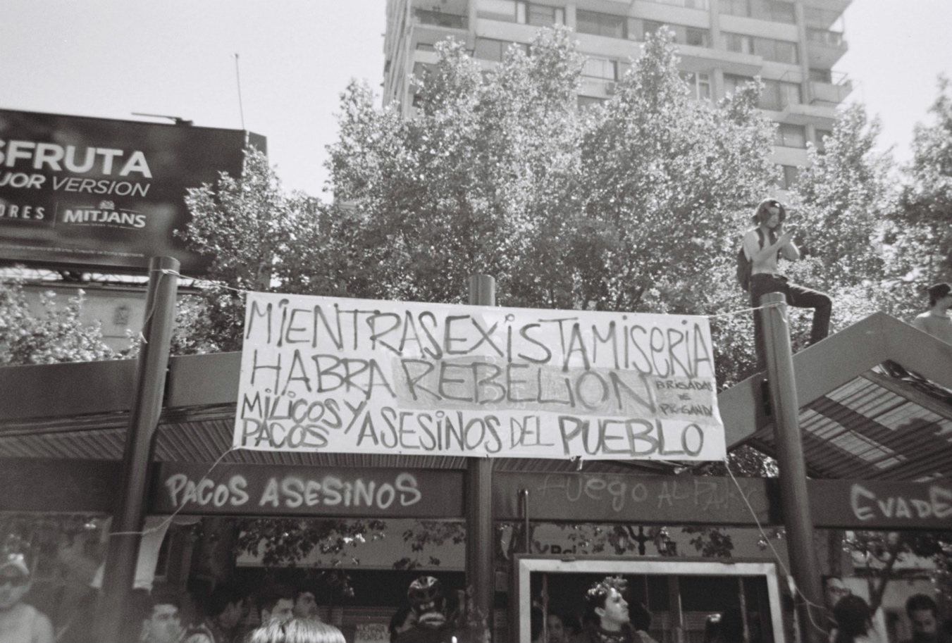 imagen chile